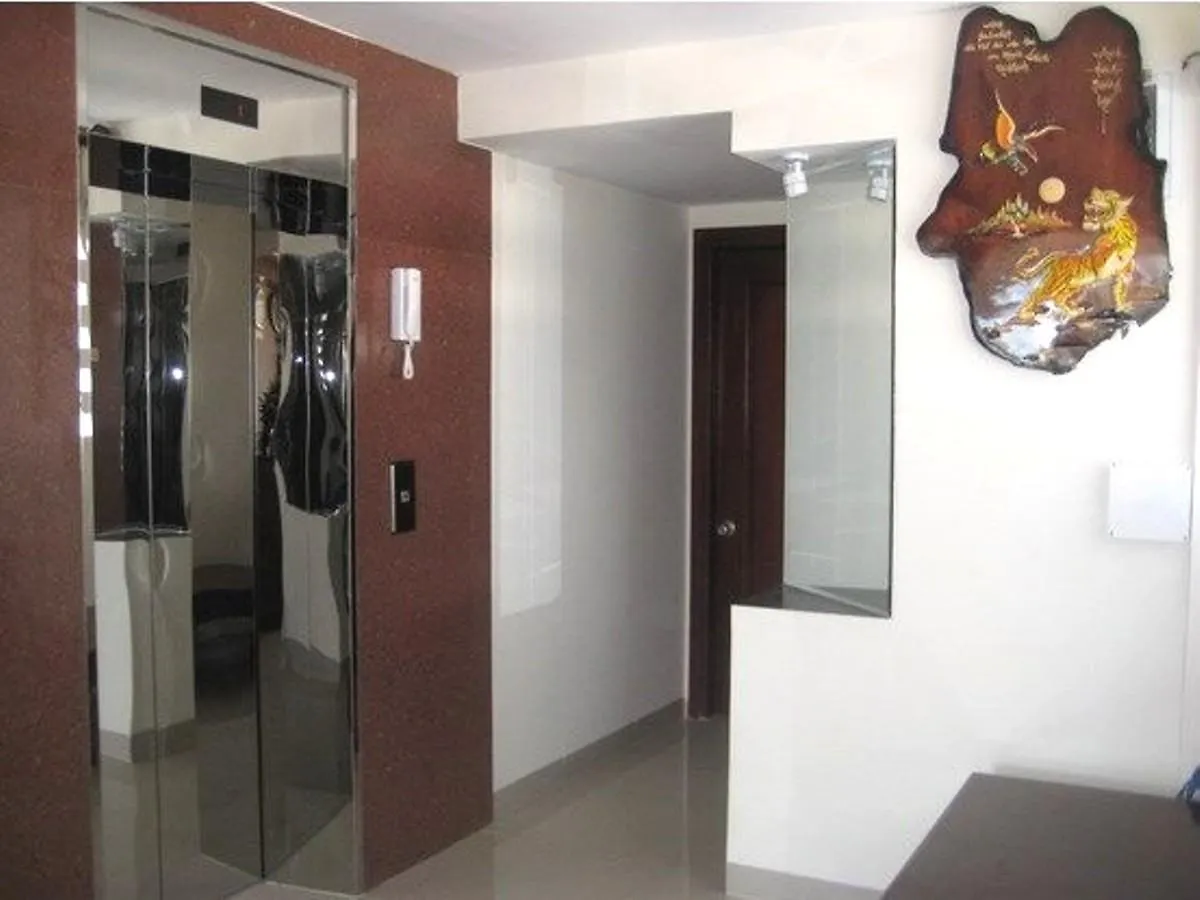 **  Vu Quy Hotel Nha Trang Vietnam